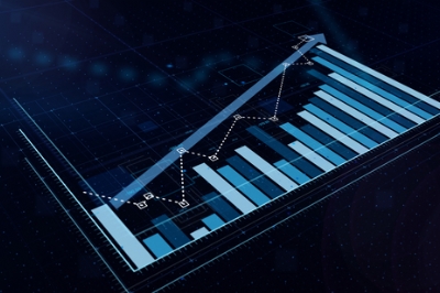 Imagem de Acontece Sindiex: Palestra sobre gestão e estratégia empresarial abre agenda de 2026